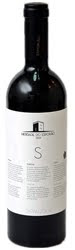 2026 - Herdade do Esporão S Syrah 2008 (Tinto)