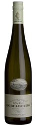 2004 - Domäne Gobelsburg Riesling 2009 (Branco)