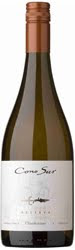 2003 - Cono Sur Reserve Chardonnay 2005 (Branco)