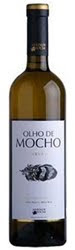 2000 - Olho de Mocho Reserva 2009 (Branco)