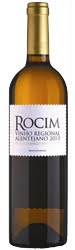 1997 - Rocim 2010 (Branco)