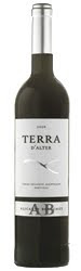 1996 - Terra d'Alter Alicante Bouschet 2008 (Tinto)