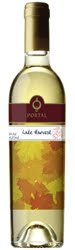 Portal Late Harvest 2008 (Branco)