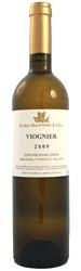 1964 - Casa Santos Lima Viognier 2009 (Branco)