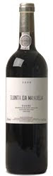 Quinta da Manuela 2001 (Tinto)