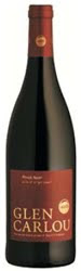 1943 - Glen Carlou Pinot Noir 2006 (Tinto)