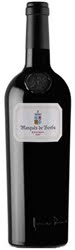 1941 - Marquês de Borba Reserva 2008 (Tinto)