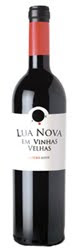 1936 - Lua Nova em Vinhas Velhas 2009 (Tinto)