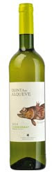 Quinta do Alqueve Chardonnay 2010 (Branco)