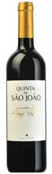 Quinta de São João 2008 (Tinto)