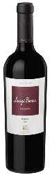 1918 - Luigi Bosca Reserva Malbec 2008 (Tinto)