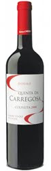 1914 - Quinta da Carregosa Colheita 2008 (Tinto)