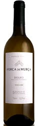 1906 - Porca de Murça 2009 (Branco)