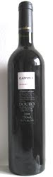 1905 - Gaivosa Primeiros Anos 2008 (Tinto)