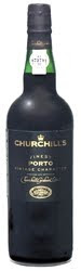 Churchill's Vintage Character (Porto)