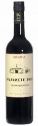 Pajarete 1908 (Jerez)