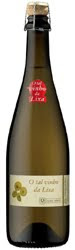 2143 - O Tal Vinho da Lixa 2010 (Branco)