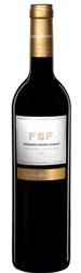 1883 - Fernando Soares Franco 2004 (Tinto)