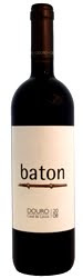 1881 - Baton 2008 (Tinto)