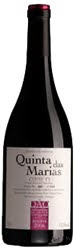 1873 - Quinta das Marias Reserva Cuvée TT 2008 (Tinto)