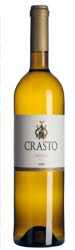 1869 - Crasto 2009 (Branco)