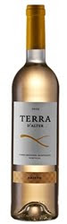 Terra d'Alter Arinto 2009 (Branco)