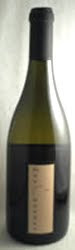 1865 - Ribeiro Corrêa Chardonnay 2009 (Branco)