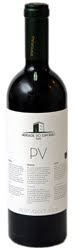 2028 - Herdade do Esporão PV Petit Verdot 2008 (Tinto)