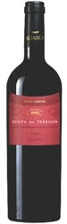 1854 - Quinta da Terrugem 2006 (Tinto)