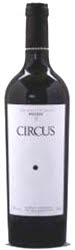 1850 - Circus Malbec (Tinto)