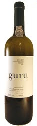 Guru 2009 (Branco)