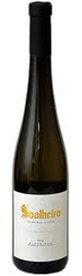 1840 - Soalheiro Primeiras Vinhas Alvarinho 2009 (Branco)