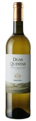 1830 - Duas Quintas Reserva 2009 (Branco)