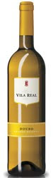 1828 - Adega de Vila Real Grande Reserva 2008 (Branco)