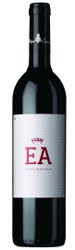 1824 - EA Colheita Seleccionada 2009 (Tinto)