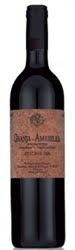 1822 - Granja Amareleja Reserva 2007 (Tinto)