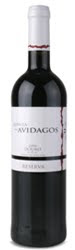 1813 - Quinta dos Avidagos Reserva 2007 (Tinto)