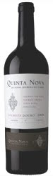 Quinta Nova de Nossa Senhora do Carmo Colheita Unoaked 2009 (Tinto)