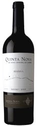 Quinta Nova de Nossa Senhora do Carmo Reserva 2007 (Tinto)