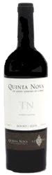 Quinta Nova de Nossa Senhora do Carmo Touriga Nacional 2008 (Tinto)