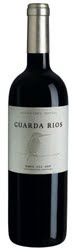 1801 - Guarda Rios 2008 (Tinto)