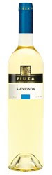 2043 - Fiúza Sauvignon 2010 (Branco)