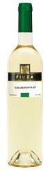 2046 - Fiúza Chardonnay 2010 (Branco)