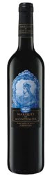 1797 - Marquês de Montemor 2009 (Tinto)