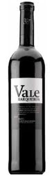 1794 - Vale Barqueiros Colheita Seleccionada 2007 (Tinto)