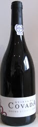 1966 - Quinta da Covada Reserva 2007 (Tinto)