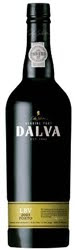 Dalva LBV 2005 (Porto)