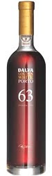 Dalva Golden White 1963 (Porto)