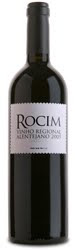 1781 - Rocim 2007 (Tinto)