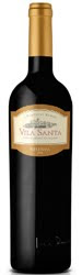 1775 - Vila Santa Reserva 2008 (Tinto)